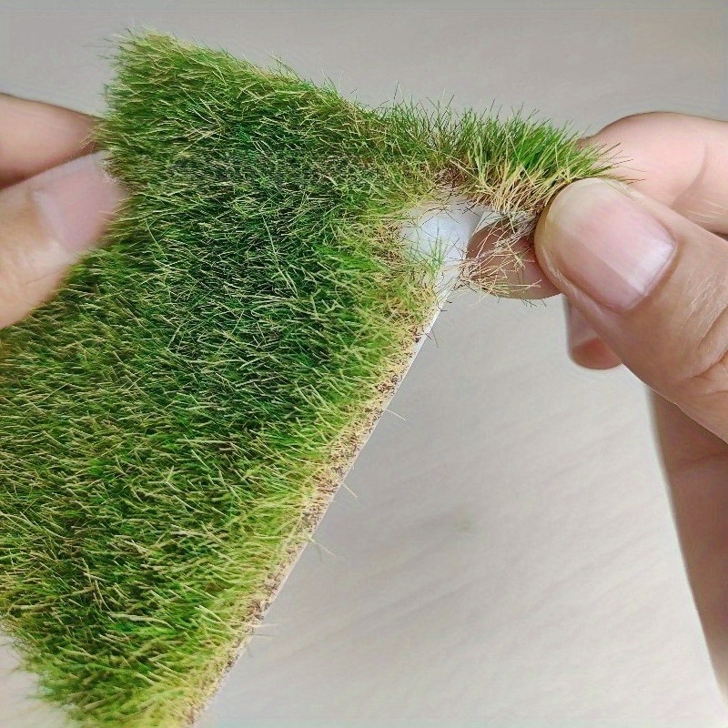 Resin Art Tree - 1 pudełko Wysokość: 1,2 cm/1,6 cm