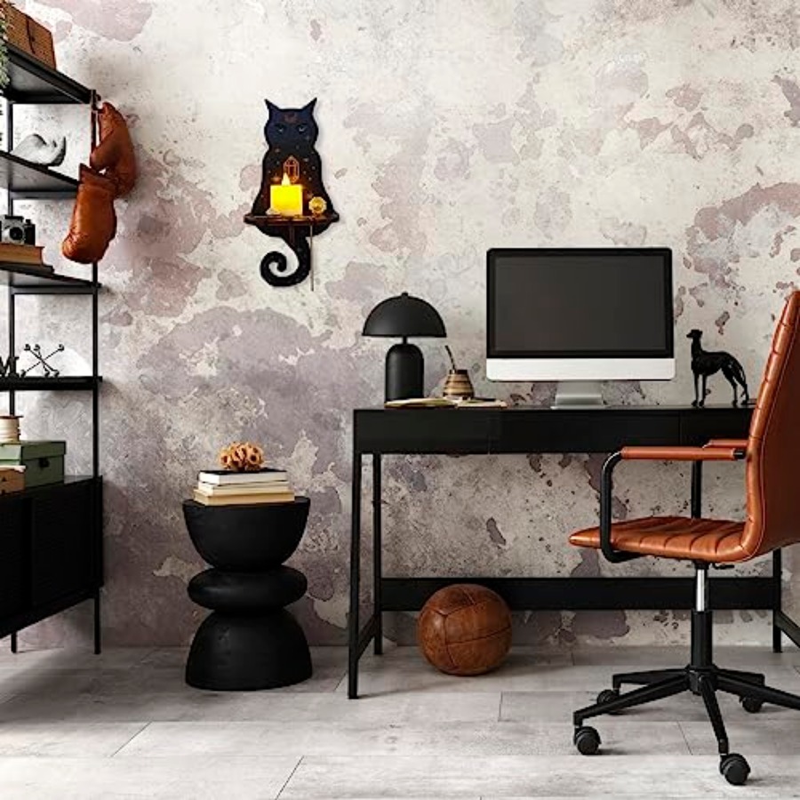 Formy silikonowe do żywicy, si – Resin Art Craft recenzja i cena