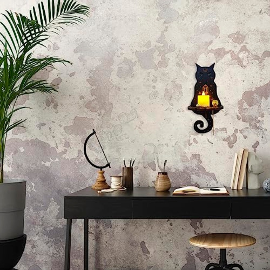 Formy silikonowe do żywicy, si – Resin Art Craft recenzja i cena
