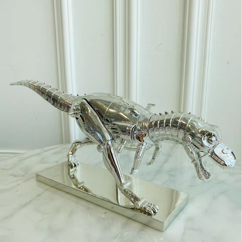 Najwyższej klasy żywiczne wyro – Resin Art Class recenzja i cena