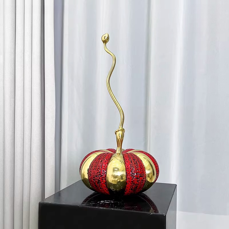 Rękodzieło ozdobne Wysokiej kl – Resin Art Class recenzja i cena