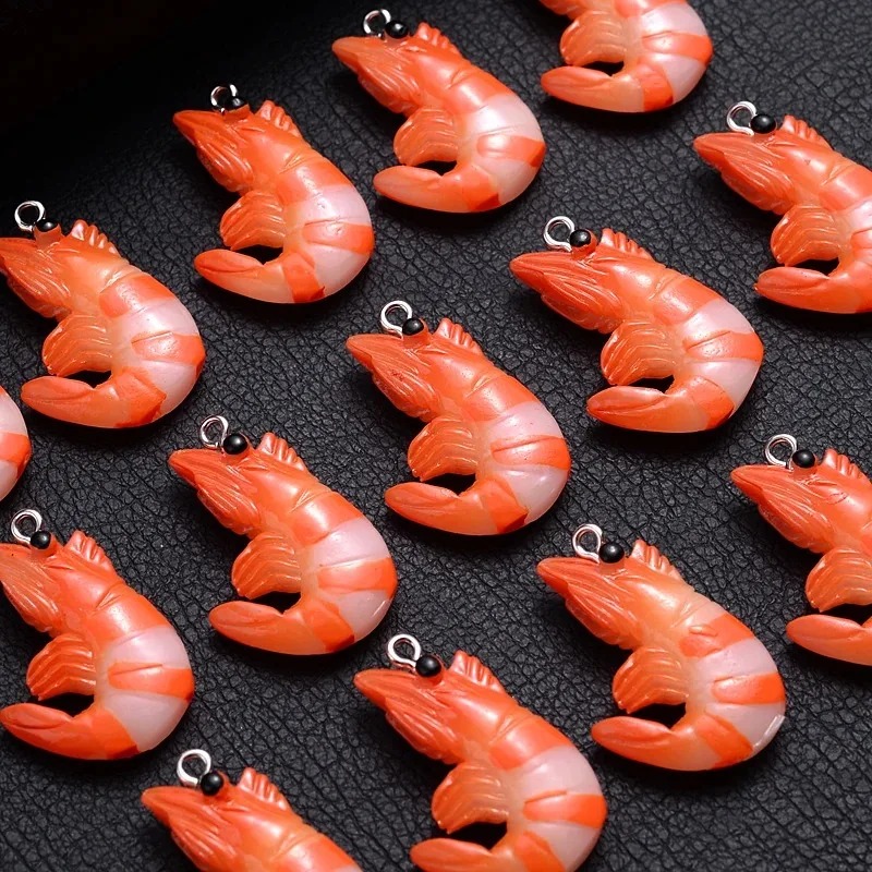 10 szt. Akrylowe żywiczne zawi – Resin Art Essentials recenzja i cena