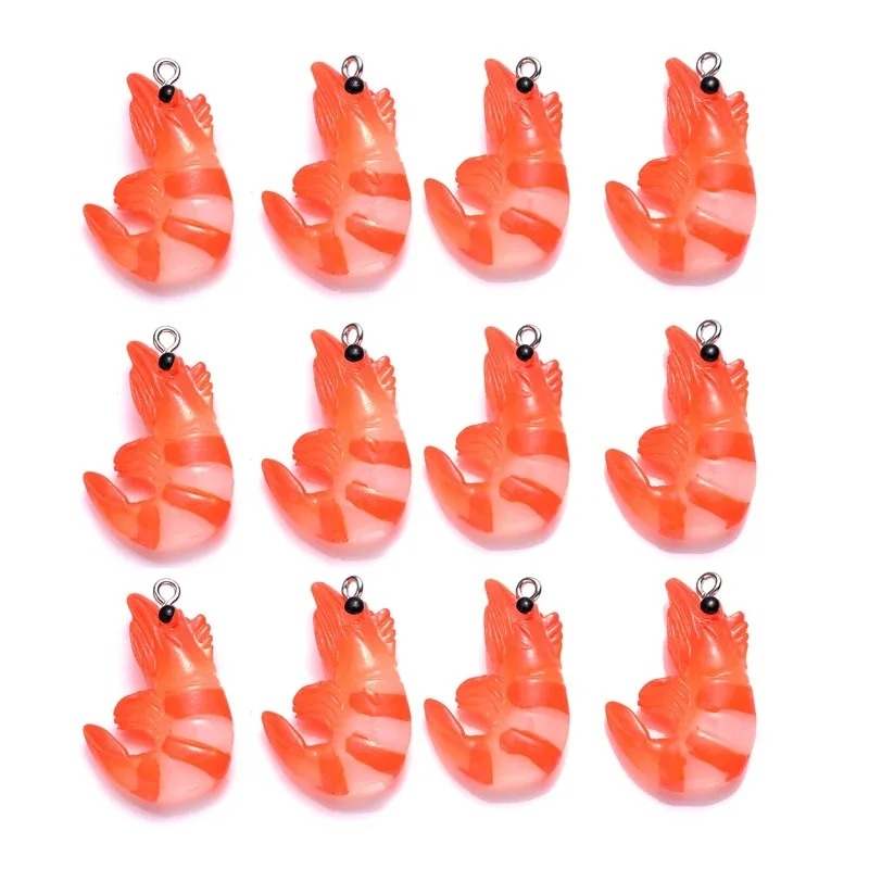 10 szt. Akrylowe żywiczne zawi – Resin Art Essentials recenzja i cena