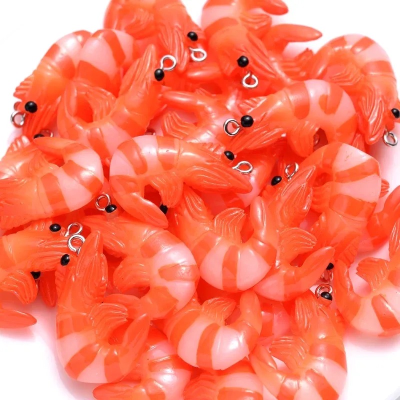 10 szt. Akrylowe żywiczne zawi – Resin Art Essentials recenzja i cena