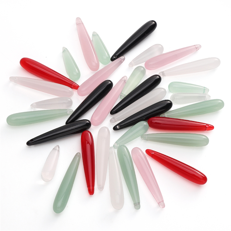 16 kolorów żywicy UV - 30g/10. – Resin Art Liquid recenzja i cena