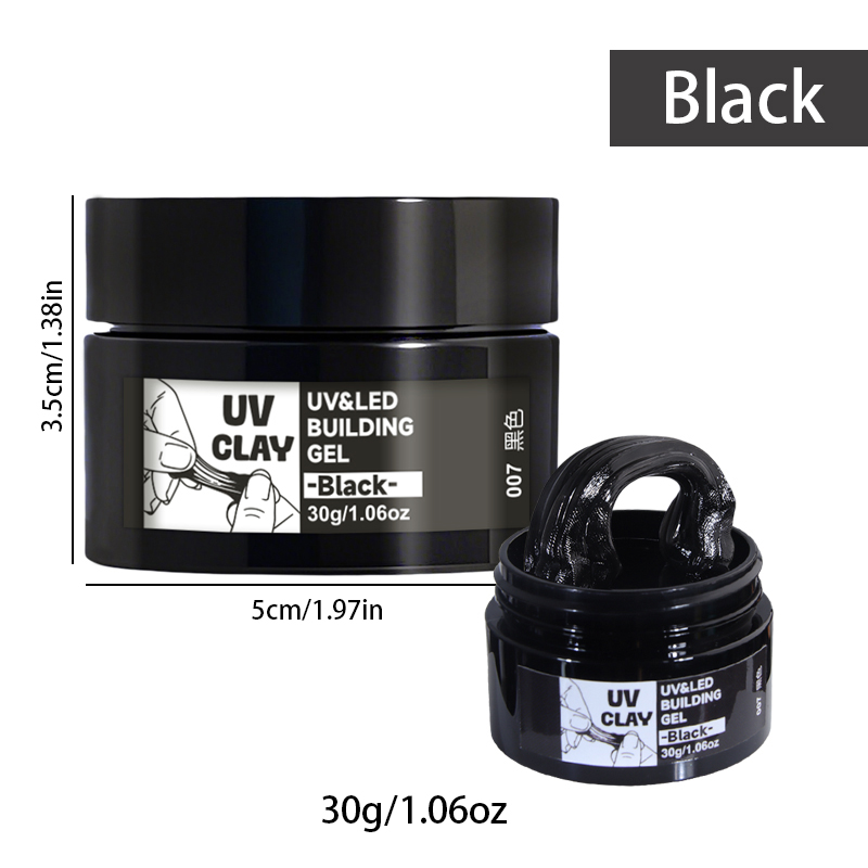 16 kolorów żywicy UV - 30g/10. – Resin Art Liquid recenzja i cena