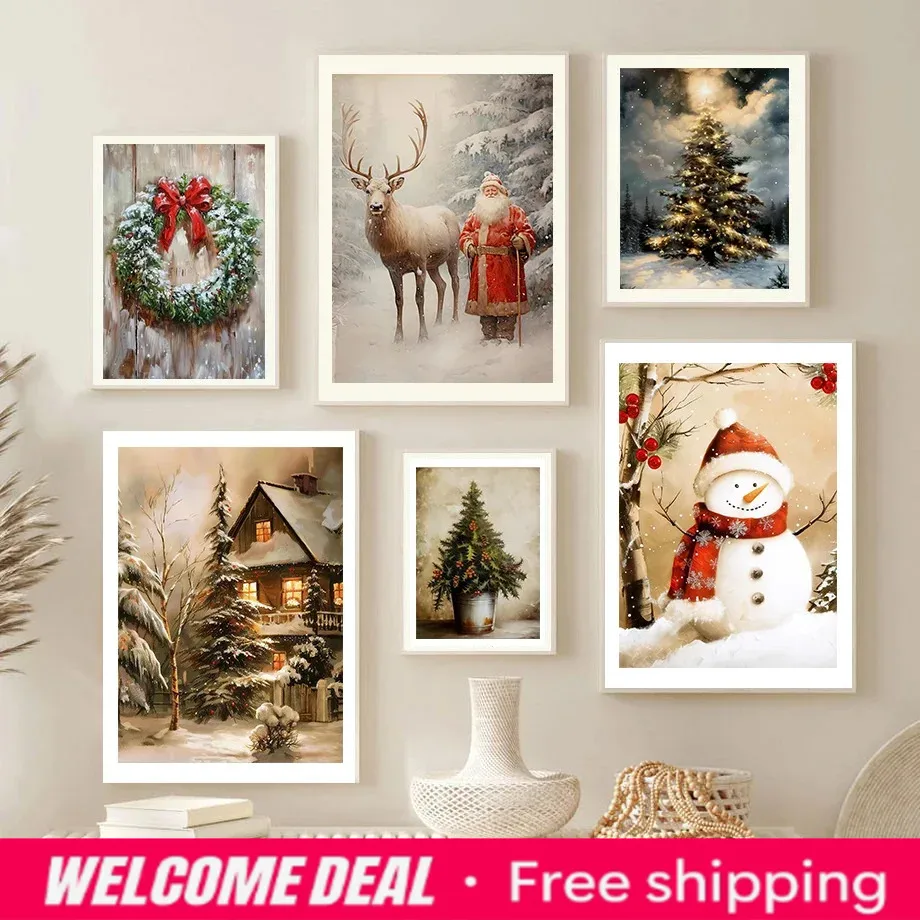 Prezent na Boże Narodzenie Dek – Resin Art Tree recenzja i cena