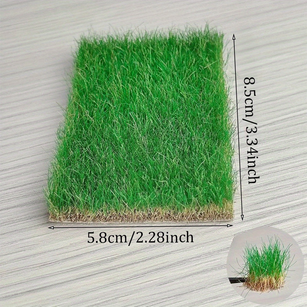 1 pudełko Wysokość: 1,2 cm/1,6 – Resin Art Tree recenzja i cena