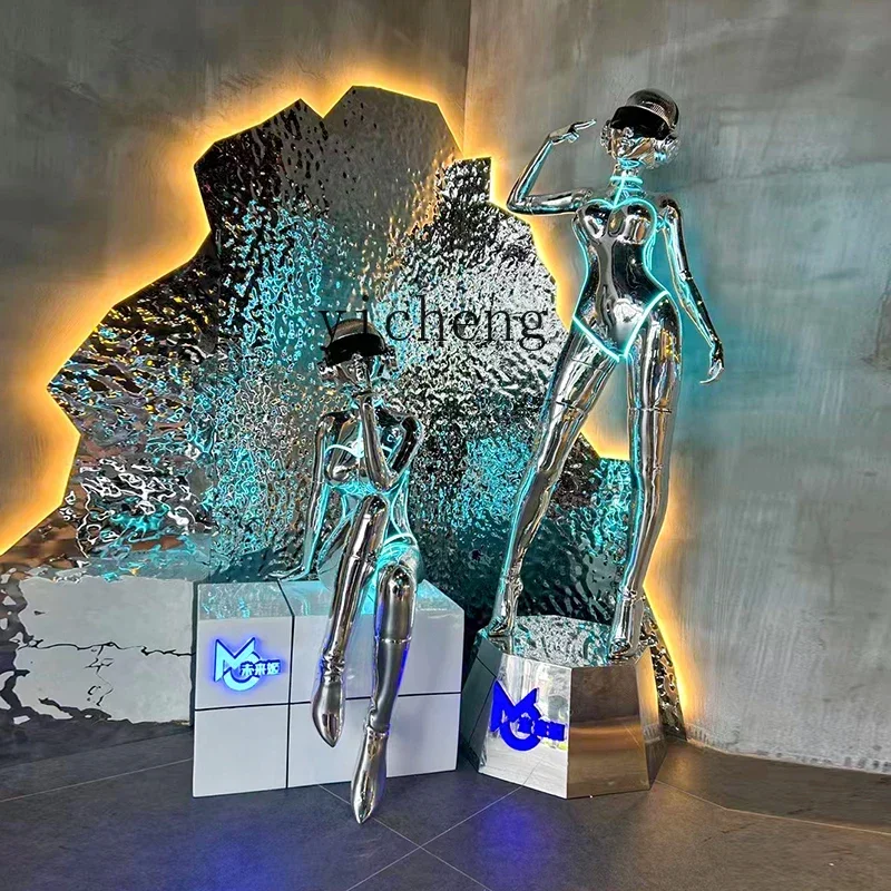 b20 Przyszłościowa Rzeźba Ji P – Resin Art In Floor recenzja i cena