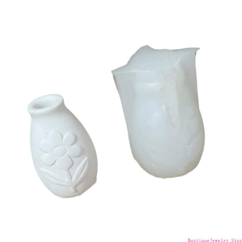 E1PE Precyzyjna forma silikono – Resin Art Class recenzja i cena