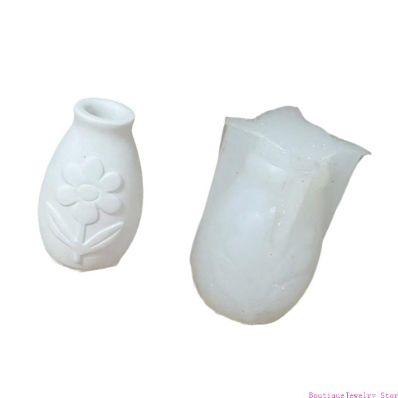 E1PE Precyzyjna forma silikono – Resin Art Class recenzja i cena