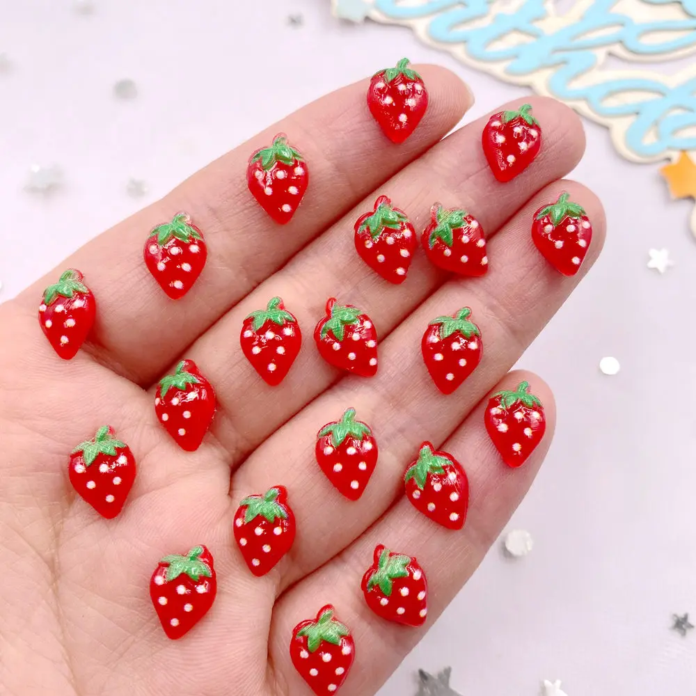 60 sztuk brokat żywica kolorow – Glitter Powder Resin recenzja i cena