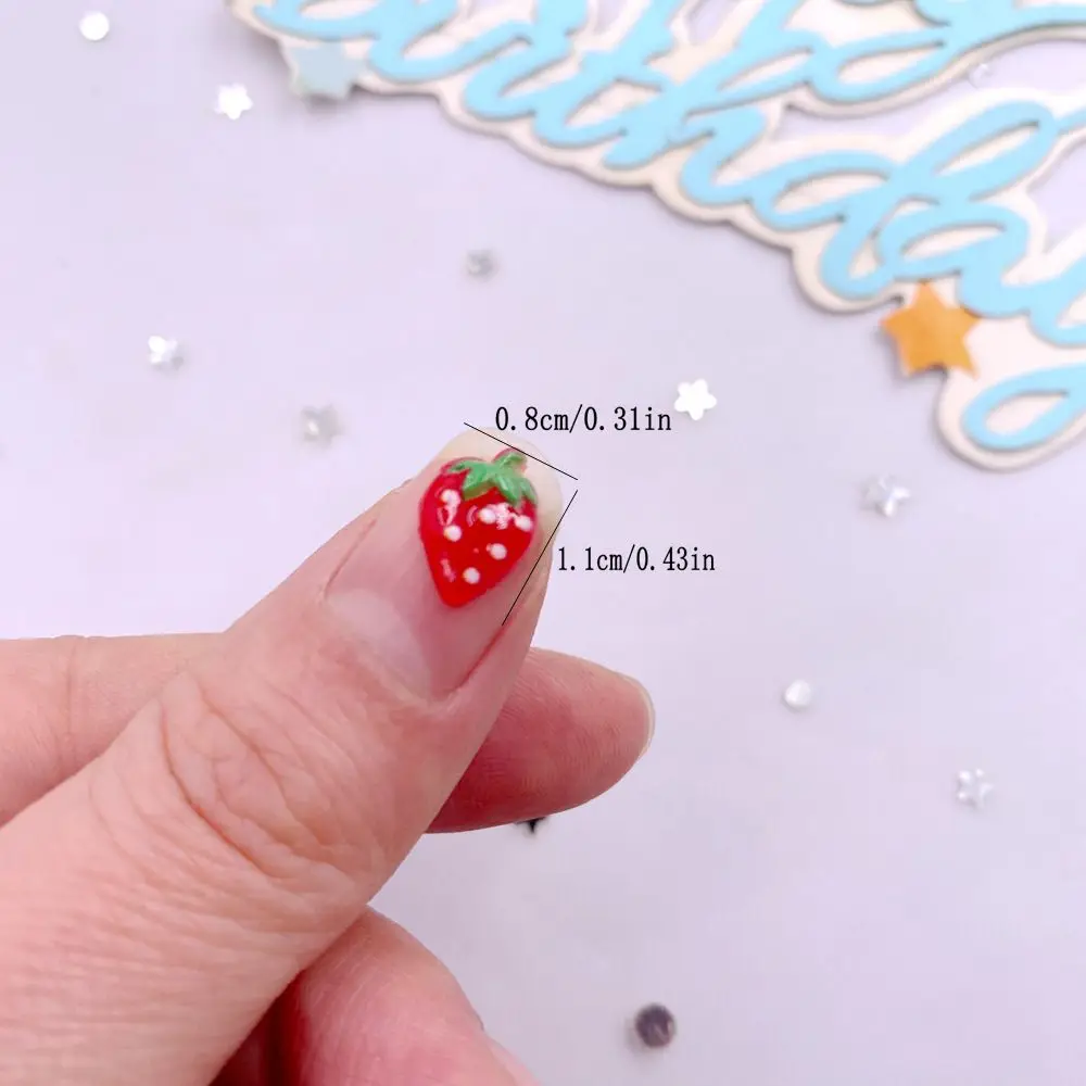 60 sztuk brokat żywica kolorow – Glitter Powder Resin recenzja i cena