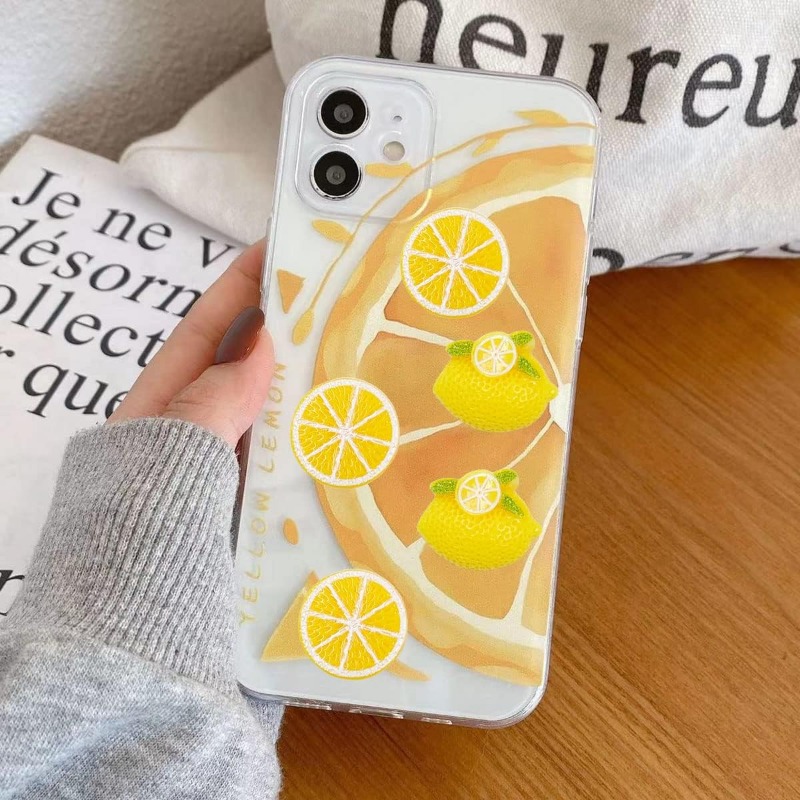30 szt. Płaskich Koralików z Ż – Resin Art Phone Case recenzja i cena