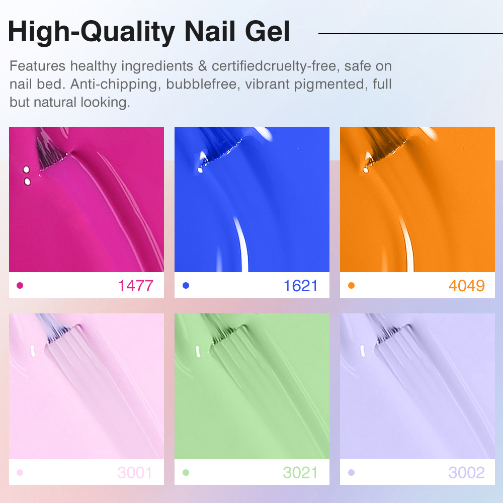 Clou Beaute HEMA TPO FREE UV Ż – Resin Art Price recenzja i cena