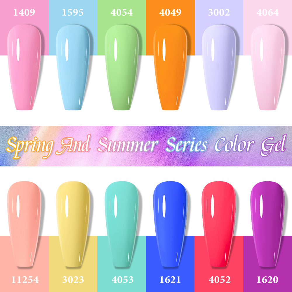 Clou Beaute HEMA TPO FREE UV Ż – Resin Art Price recenzja i cena