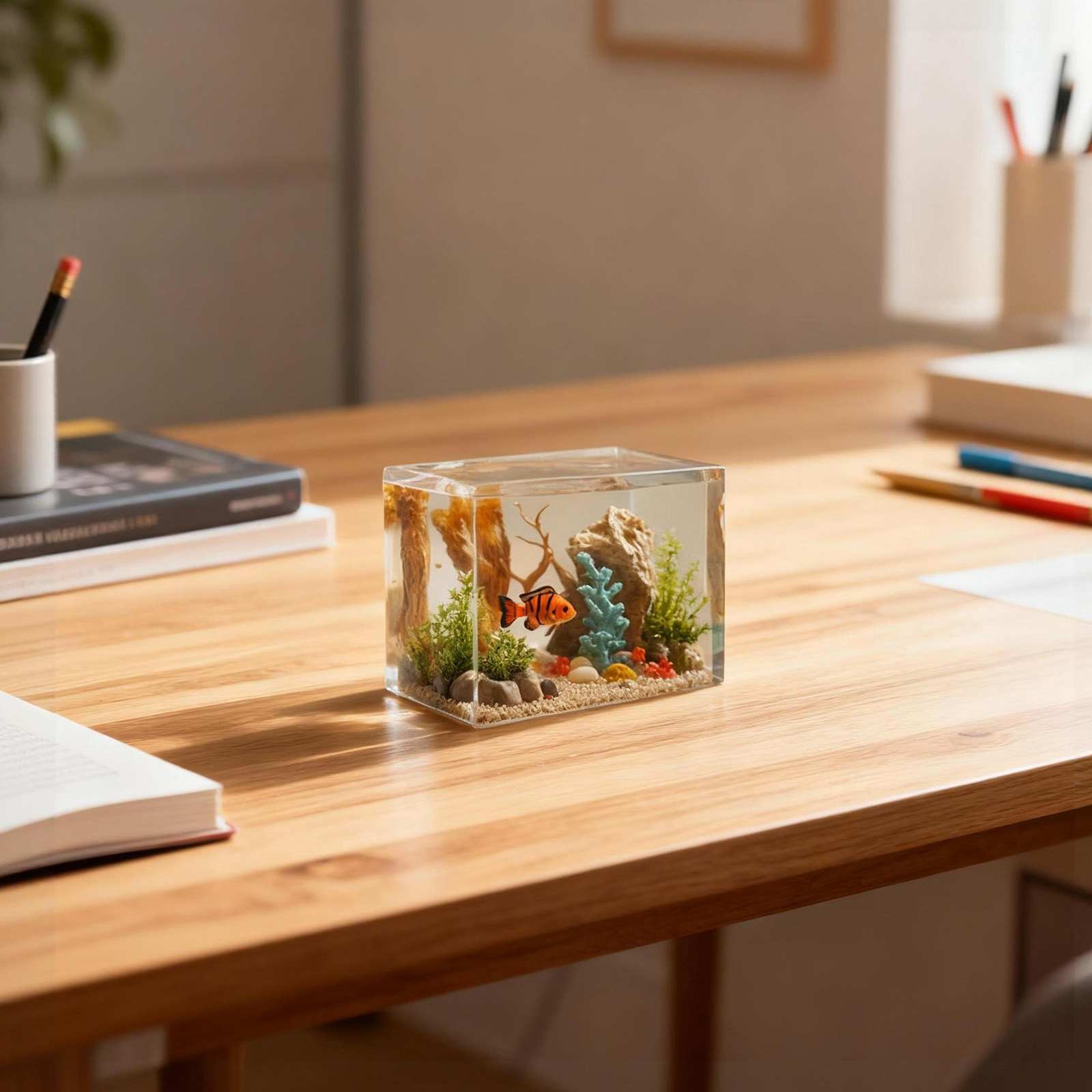 Forma silikonowa do odlewania  – Resin Art Liquid recenzja i cena