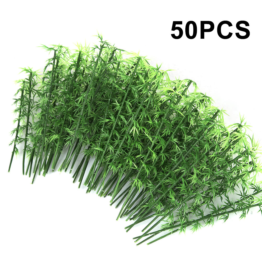 50 sztuk 10cm/12cm/15cm z twor – Resin Art Tree recenzja i cena