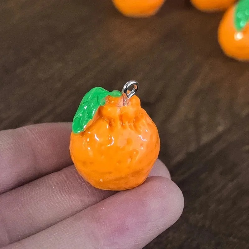 10 szt. Symulowane trójwymiaro – Resin Art Craft recenzja i cena