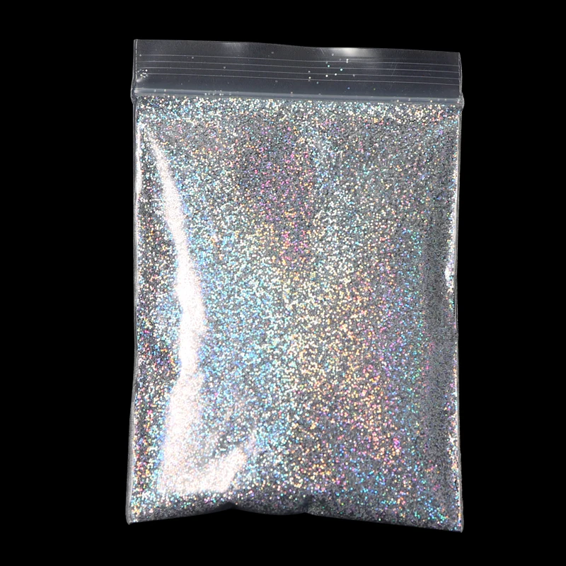 10g holograficzny brokat do wy – Glitter Powder Resin recenzja i cena