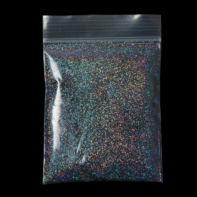 10g holograficzny brokat do wy – Glitter Powder Resin recenzja i cena