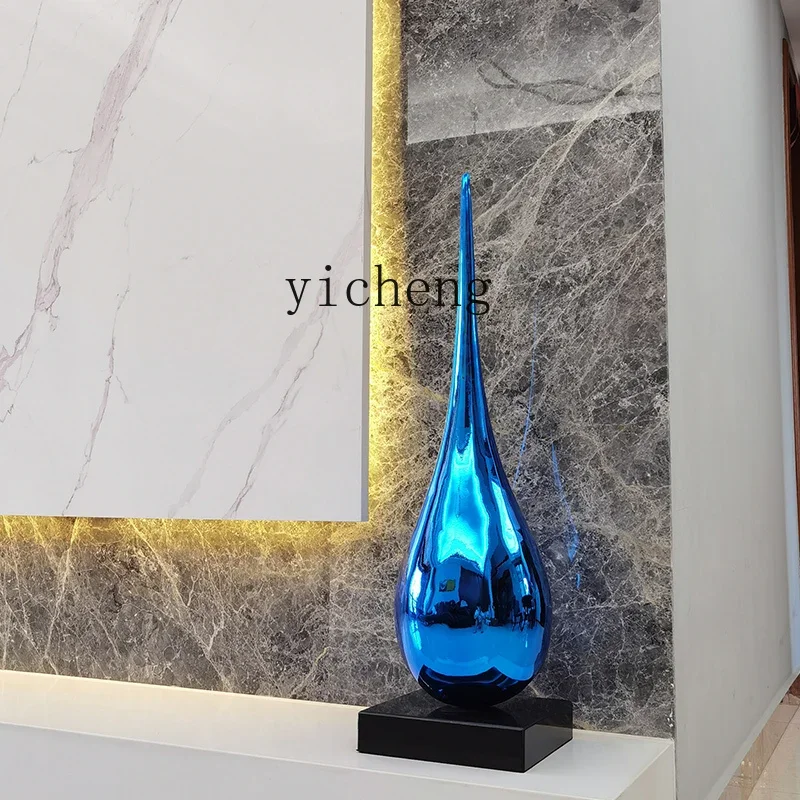 Szafka RTV TQH-i7.7 do salonu, – Resin Art In Floor recenzja i cena