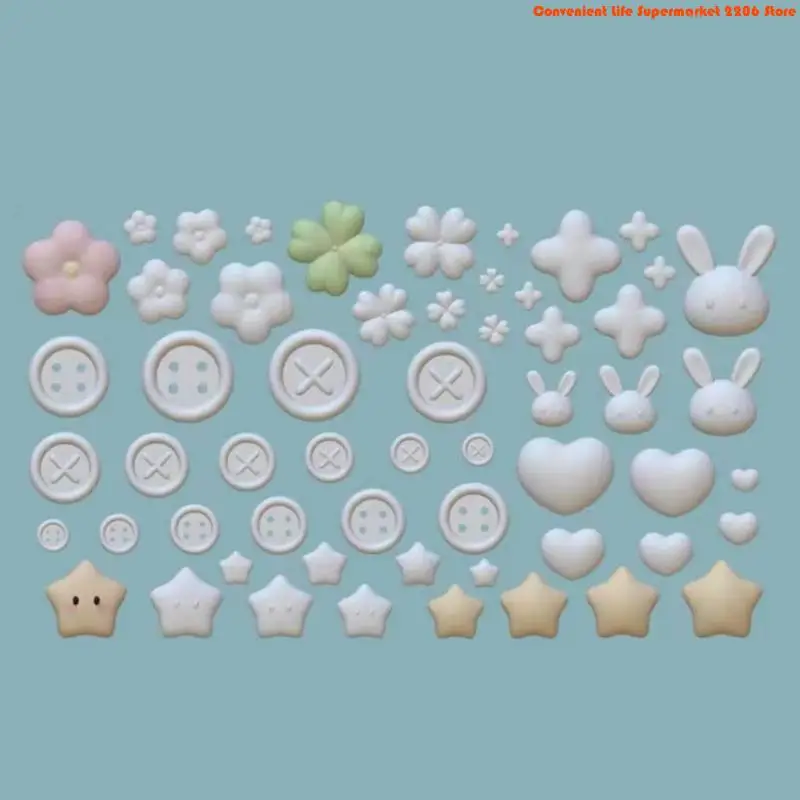 E06E wszechstronna forma do od – Resin Art Class recenzja i cena